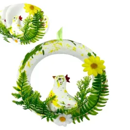 wianek-do-zawieszenia-kurka-wielkanoc-zawieszka-ozdoba-styropianowy-oponka