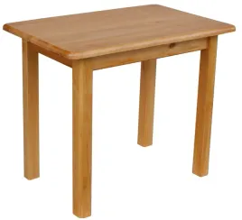 stol-drewniany-kuchenny-80x60-cm-kolor-olcha