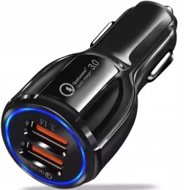 ladowarka-samochodowa-qc-3-0-szybka