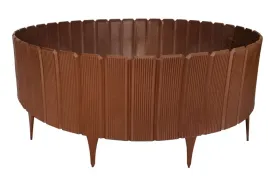 palisada-ogrodowa-obrzeze-trawnikowe-1m-ogrodowe-solidne-border-eko-mocny