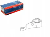 poduszka-sil-opel-corsa-c-numer-katalogowy-oryginalu-opel-06-84-238-opel-6-84-238-vauxhall-24416545