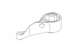 poduszka-sil-opel-corsa-c-jakosc-czesci-zgodnie-z-gvo-q-oryginal-z-logo-producenta-czesci-oem-oes