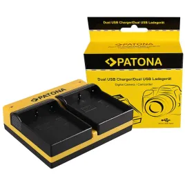 patona-podwojna-ladowarka-usb-do-olympus-blh-1