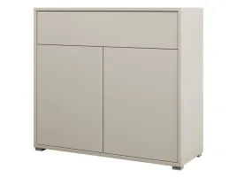 komoda-z-szuflada-gesita-100-dwudrzwiowa