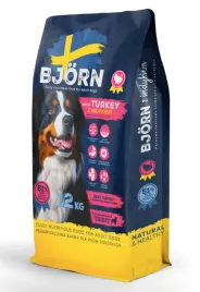 sucha-karma-dla-psa-bjorn-adult-z-indykiem-51percent-miesa-premium-witaminy-12kg