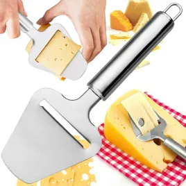 krajalnica-krajacz-noz-do-sera-parmezanu-stalowy