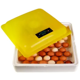 inkubator-z-termostatem-na-88-jaj-kruger-meier-pr0vinest-88