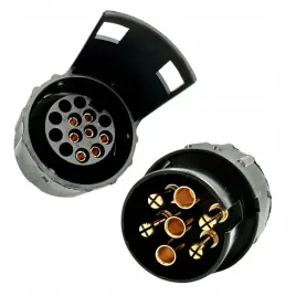 adapter-7-13-pin-przejsciowka-gniazda-haka-redukcja-do-przyczep
