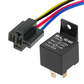 gniazdo-przekaznika-samochodowego-4120-wiazka-przekaznik-samochodowy