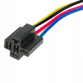 gniazdo-przekaznika-samochodowego-4120-wiazka