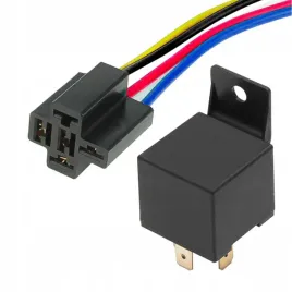 przekaznik-samochodowy-gniazdo-5pin-4120-40a-12v