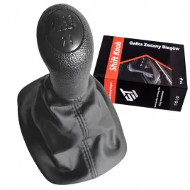 skoda-octavia-1-galka-dzwigni-zmiany-biegow-z-mieszkiem-23mm-5-biegow