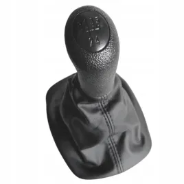 galka-zmiany-biegow-z-mieszkiem-do-skoda-octavia-1-23mm