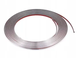 listwa-ozdobna-chrom-samoprzylepna-listwy-elastyczne-chromowane-6mm