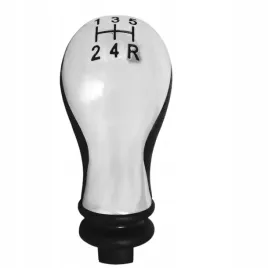 galka-zmiany-biegow-citroen-c5-i-ii-xsara-xsara-picasso-xsara-ii-5-r