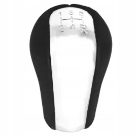 galka-zmiany-biegow-do-toyota-avensis-t25-corolla-e12-rav4-yaris-aygo-verso