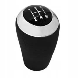 galka-zmiany-biegow-dzwignia-do-mazda-3-5-6-mx-5-cx-7-5-biegow