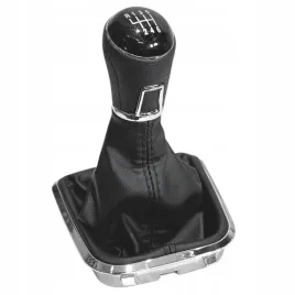 galka-zmiany-biegow-z-mieszkiem-do-vw-polo-6c-2015-2018-polift-6-biegow