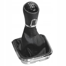 galka-zmiany-biegow-z-mieszkiem-do-vw-polo-6c-2015-2018-polift-5-biegow