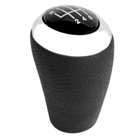 galka-zmiany-biegow-dzwignia-do-mazda-3-5-6-cx-7-mx-5-6-biegow