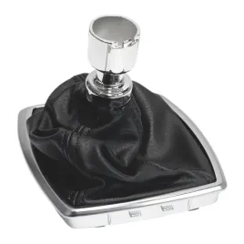 mieszek-galki-zmiany-biegow-ramka-do-ford-c-max-kuga-1639784-8v4r7p002kb