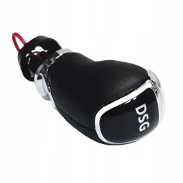 galka-zmiany-biegow-skoda-octavia-3-superb-3-fabia-3-yeti-dgs