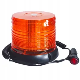 lampa-ostrzegawcza-led-stroboskoy-pomoc-drogowa-kogut-pomaranczowy-12-24v