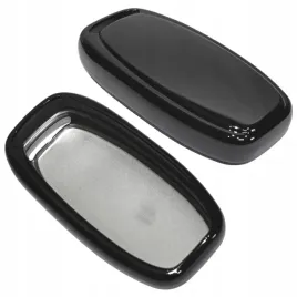etui-pokrowiec-na-kluczyk-do-audi-keyless-chrom-czarny-black-nowy-typ