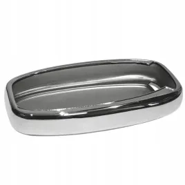 etui-pokrowiec-na-kluczyk-do-audi-keyless-chrom-srebrny-blue-nowy-typ