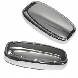 etui-pokrowiec-na-kluczyk-do-audi-keyless-chrom-srebrny-blue-nowy-typ