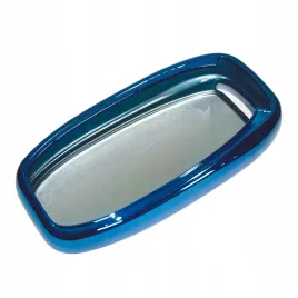 etui-pokrowiec-na-kluczyk-do-audi-keyless-chrom-niebieski-blue-nowy-typ