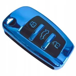 etui-pokrowiec-na-kluczyk-tpu-niebieski-blue-do-audi-a3-a4-a6-q3-q5-q7-a5