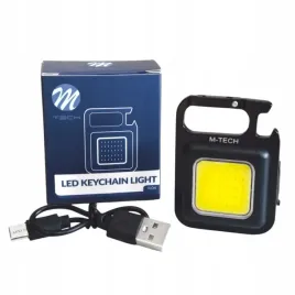 mini-latarka-led-mocna-kieszonkowa-brelok-magnes-wielofunkcyjna-usb-c