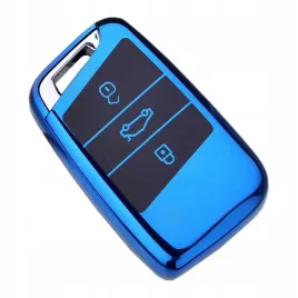 etui-pokrowiec-na-kluczyk-tpu-niebieski-blue-skoda-superb-3-skoda-kodiaq