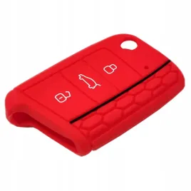 etui-silikonowe-pokrowiec-na-kluczyk-vw-skoda-seat
