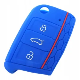 etui-silikonowe-pokrowiec-na-kluczyk-vw-skoda-seat
