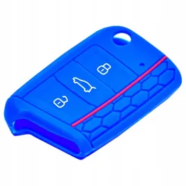 etui-silikonowe-pokrowiec-na-kluczyk-vw-skoda-seat