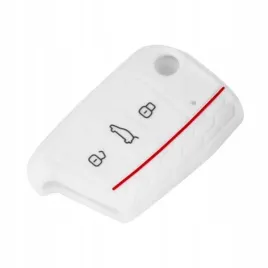 etui-silikonowe-pokrowiec-na-kluczyk-vw-skoda-seat