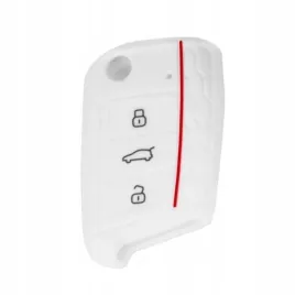 etui-silikonowe-pokrowiec-na-kluczyk-vw-skoda-seat