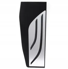 podstopnica-spocznik-do-bmw-1-f20-f21-bmw-2-f22-bmw-3-f30-f31-bmw-4-f32-f36