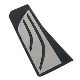 podstopnica-spocznik-do-bmw-serii-5-f10-f11-bmw-6-f06-f12-f13-bmw-7-x3-f25