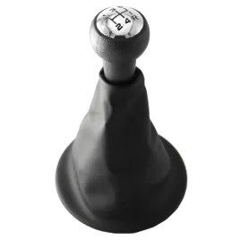 galka-zmiany-biegow-z-mieszkiem-do-citroen-berlingo-model-2008-2018