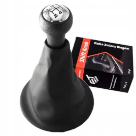 galka-zmiany-biegow-z-mieszkiem-do-peugeot-partner-2-citroen-berlingo-2