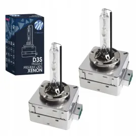 2x-d3s-xenon-premium-plus-30percent-zarnik-m-tech-4300k-homologacja-ece