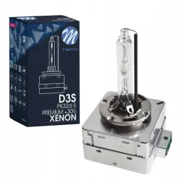 d3s-xenon-premium-plus-30percent-zarnik-m-tech-4300k-homologacja-ece