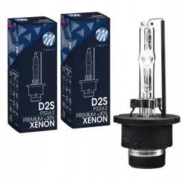 2x-d2s-xenon-premium-plus-30percent-zarnik-m-tech-6000k