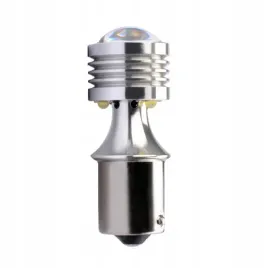 zarowka-p21w-led-do-jazdy-dziennej-audi-a6-c6-m-tech-platinium