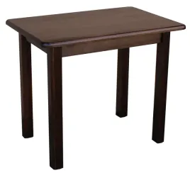 stol-kuchenny-drewniany-80x60-cm-kolor-braz-orzech