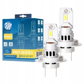 zarowki-h7-led-canbus-1-1-dopasowane-4000k-cieple-biale-neutralne-swiatlo
