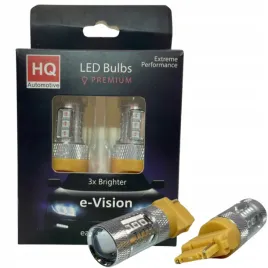 zarowki-led-py27w-p27w-3156-przebijajace-czerwone-klosze-usa-pomaranczowe